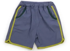 【マーキーズ/Markey's】ショートパンツ 130サイズ 男の子【子供服・ベビー服】（1886480）