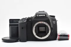 ⭐️キャノン Canon 7D⭐️キャノン デジタル一眼レフ⭐️01 Amazon.co.jp: Canon Digital SLR Camera EOS 7D : Electronics