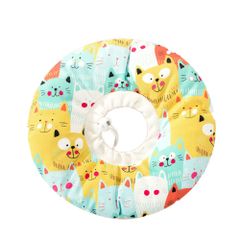 Item thumbnail for item 6b703eb7-7249-4c66-b411-84389446dfb6