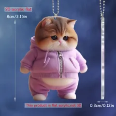 2025年最新】デブにゃんこの人気アイテム - メルカリ