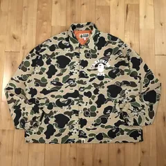 A BATHING APE コーチジャケット Lサイズ キースヘリング エイプ A BATHING APE コーチジャケット Lサイズ キースヘリング エイプ