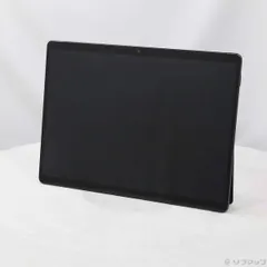 〔中古品〕 Surface Pro8 〔Core i5／8GB／SSD256GB〕 8PQ-00026【269】