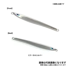 トンジギ　ジグセット トンジギ ジグセット デビューセット