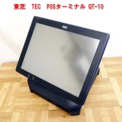 2025年最新】posレジ 東芝tecの人気アイテム - メルカリ 2025年最新】posレジ 東芝tecの人気アイテム - メルカリ