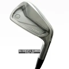 2025年最新】トラビル シャフトの人気アイテム - メルカリ