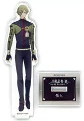 2025年最新】鶯丸 アクスタの人気アイテム - メルカリ