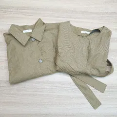 2025年最新】hinari その他の人気アイテム - メルカリ