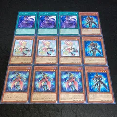 遊戯王 ガガガシスター シークレットレア　イタリア　PSA10 遊戯王 - 遊戯王 ガガガシスター の通販 by ロビン1824's shop