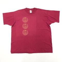 【★加古川物流】【中古・未開封品】元日向坂46 加藤史帆 友よ一番星だ　ユニフォーム シャツ Lサイズ 【351】1/2 ☆加古川物流】【中古・未開封品】元日向坂46 加藤史帆 友よ一番