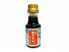 【単品購入不可】神戸餃子楼 醤油だれ（150ml） 1本
