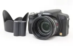 中古カメラ LUMIX Panasonic DMC-FZ18 三脚付 Amazon.com : Panasonic Lumix DMC-FZ18K 8.1MP Digital Camera