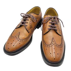 2025年最新】w105 regalの人気アイテム - メルカリ