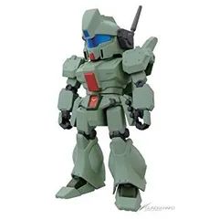 Amazon | 一番くじ 機動戦士 UC H賞 ジェガンフィギュア