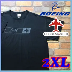 2024年最新】boeing tシャツの人気アイテム - メルカリ