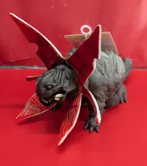 2025年最新】ウルトラ大怪獣シリーズ5000 ガボラの人気アイテム