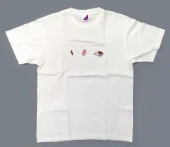 乃木坂46 遠藤さくら　生誕Tシャツ2021 乃木坂46 OFFICIAL WEB SHOP | 乃木坂46 グッズ通販サイト