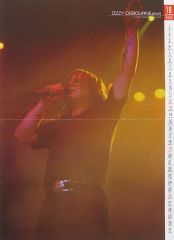 Item thumbnail for item 21d75231-c14a-4246-ac36-0b34b7e2ec13