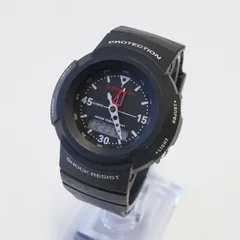 未使用カシオg-shock mini GMN-500-1BJRデジアナモデル★ Amazon.co.jp: (ジーショックミニ)G-SHOCK mini GMN-500-1BJR