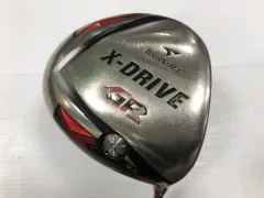 2025年最新】ディアマナ カイリの人気アイテム - メルカリ