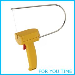 Item thumbnail for item b659e693-b0fa-4ddc-928b-31f92500f98f