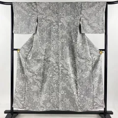 専用帯2355 ●山岡古都 染織美術品 天目織 高級 正絹 全通 袋帯 専用帯2355 ○山岡古都 染織美術品 天目織 高級 正絹 全通 袋帯