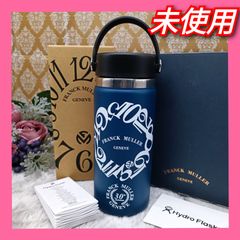 FRANCK MULLER GENEVE 》 ☆未使用☆ フランクミュラー