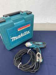 ◇マキタ(makita) ソフトインパクトドライバー  6963SPK【八尾店】