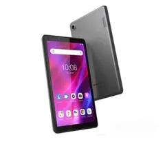 2023年最新】lenovo tab m7の人気アイテム - メルカリ