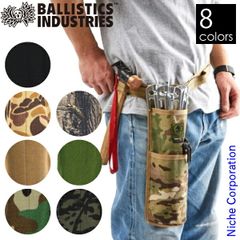 Item thumbnail for item dbc1307a-226d-4849-ad2b-3d791496f407