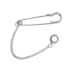 [Special Offer] Landmine-Style Accessories, Subculture-Style Ear Cuffs, Fake Earrings for Women and Men, Khers, Mass-Produced