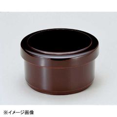 Item thumbnail for item 4bf28c4d-beec-4a74-a139-6be234a20281