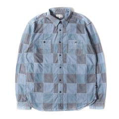 美品】GOD SELECTION XXX ゴッド・セレクション・トリプルエックス  