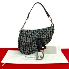 ほぼ未使用 CELINE セリーヌ マカダム ブラゾン トリオンフ 柄 ロゴ