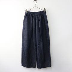 美品 2020 セオリー Theory NEW BASIC CASHMERE KAYLENNA J