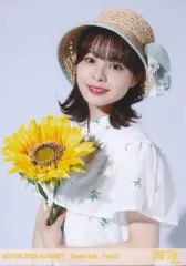 2025年最新】本間日陽の人気アイテム - メルカリ