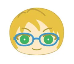 2025年最新】ぬいぐるみ 遊木真の人気アイテム - メルカリ