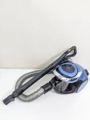 2025年最新】VC-J200の人気アイテム - メルカリ