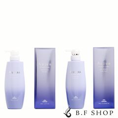 Aujua GROWSIVE シャンプー スカルプマスク エッセンス 3点セット Aujua GROWSIVE シャンプー スカルプマスク エッセンス 3点セット