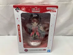 2025年最新】有馬かな フィギュア ラストワンの人気アイテム