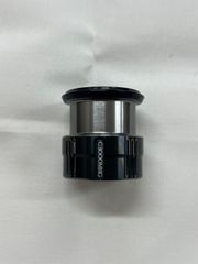 19ヴァンキッシュ C3000MHGスプール - メルカリ