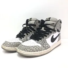 靴 NIKE SB DUNK LOW ELEPHANT 28.5cm 2025年最新】サファリシューズの人気アイテム - メルカリ