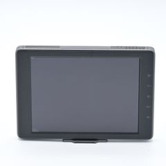 DJI ディージェーアイ CrystalSky 7.85インチ High Brightness アクセサリ【中古】