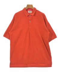 Item thumbnail for item 72772de0-7a36-4fb3-b98d-43e18f88c5b5