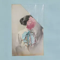 2025年最新】君島大空の人気アイテム - メルカリ