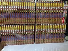 【中古】 名探偵コナン コミック 1-70巻セット (少年サンデーコミックス)
