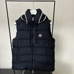 2025年最新】cardamineの人気アイテム - メルカリ