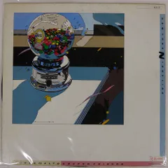 JORGE DALTO ホルヘダルト CP35 新品未開封 JORGE DALTO ホルヘダルト CP35 新品未開封