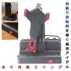 Item thumbnail for item 6427fdaf-cebb-4fbb-a398-c17b0fe8ab2e