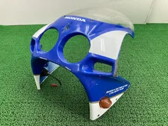 2025年最新】Mc19カウルの人気アイテム - メルカリ