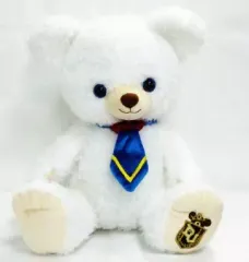 2025年最新】ユニベアシティ ぬいぐるみ ホイップの人気アイテム